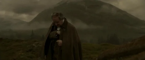Still frame 90 from Harry Potter and the Half-Blood Prince (2009) directed by David Yates