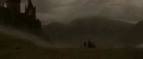 Still frame 93 from Harry Potter and the Half-Blood Prince (2009) directed by David Yates