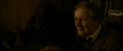 Still frame 94 from Harry Potter and the Half-Blood Prince (2009) directed by David Yates