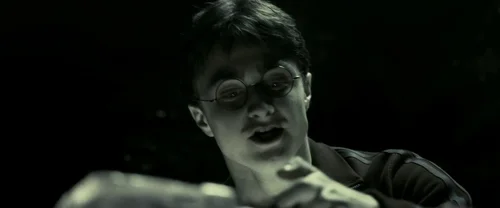 Still frame 106 from Harry Potter and the Half-Blood Prince (2009) directed by David Yates