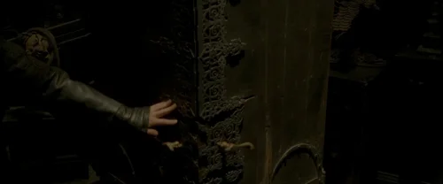 Still frame 108 from Harry Potter and the Half-Blood Prince (2009) directed by David Yates