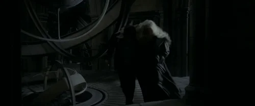 Still frame 109 from Harry Potter and the Half-Blood Prince (2009) directed by David Yates
