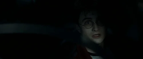 Still frame 114 from Harry Potter and the Half-Blood Prince (2009) directed by David Yates