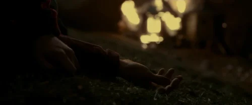 Still frame 115 from Harry Potter and the Half-Blood Prince (2009) directed by David Yates