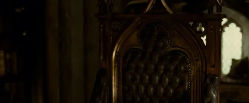 Still frame 117 from Harry Potter and the Half-Blood Prince (2009) directed by David Yates