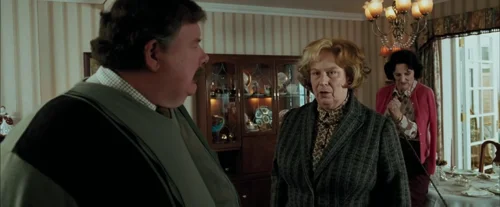 Still frame 1 from Harry Potter and the Prisoner of Azkaban (2004) directed by Chris Columbus