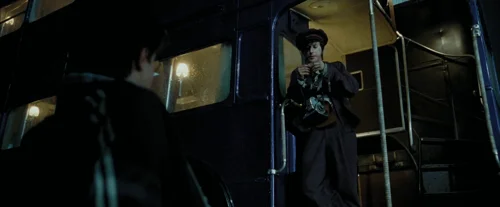 Still frame 4 from Harry Potter and the Prisoner of Azkaban (2004) directed by Chris Columbus