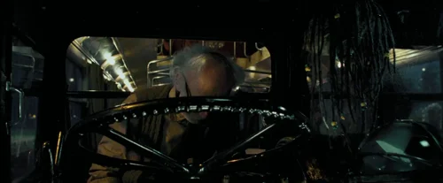 Still frame 5 from Harry Potter and the Prisoner of Azkaban (2004) directed by Chris Columbus