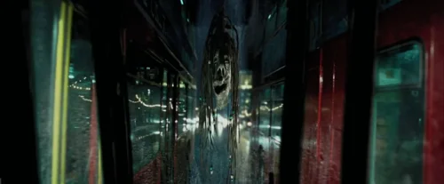 Still frame 10 from Harry Potter and the Prisoner of Azkaban (2004) directed by Chris Columbus