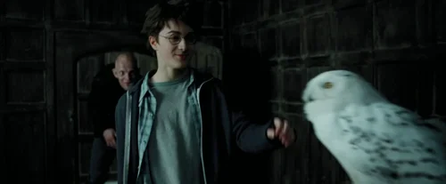 Still frame 11 from Harry Potter and the Prisoner of Azkaban (2004) directed by Chris Columbus