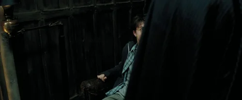 Still frame 9 from Harry Potter and the Prisoner of Azkaban (2004) directed by Chris Columbus