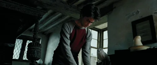 Still frame 14 from Harry Potter and the Prisoner of Azkaban (2004) directed by Chris Columbus