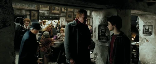 Still frame 15 from Harry Potter and the Prisoner of Azkaban (2004) directed by Chris Columbus