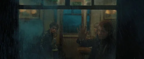 Still frame 18 from Harry Potter and the Prisoner of Azkaban (2004) directed by Chris Columbus