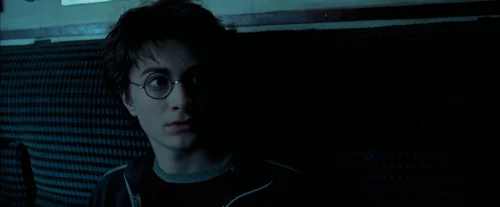Still frame 17 from Harry Potter and the Prisoner of Azkaban (2004) directed by Chris Columbus