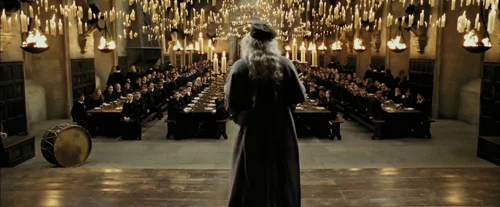 Still frame 21 from Harry Potter and the Prisoner of Azkaban (2004) directed by Chris Columbus