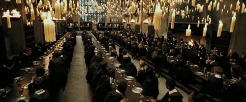 Still frame 20 from Harry Potter and the Prisoner of Azkaban (2004) directed by Chris Columbus