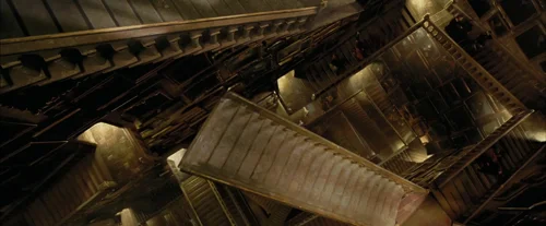 Still frame 22 from Harry Potter and the Prisoner of Azkaban (2004) directed by Chris Columbus