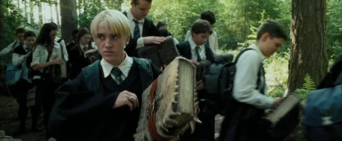 Still frame 28 from Harry Potter and the Prisoner of Azkaban (2004) directed by Chris Columbus