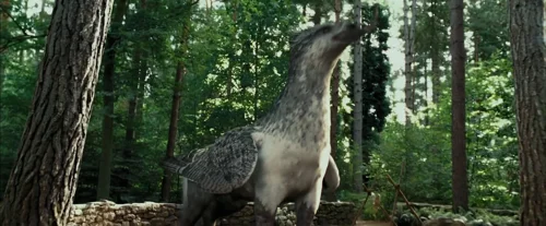 Still frame 29 from Harry Potter and the Prisoner of Azkaban (2004) directed by Chris Columbus
