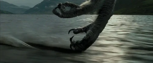 Still frame 34 from Harry Potter and the Prisoner of Azkaban (2004) directed by Chris Columbus