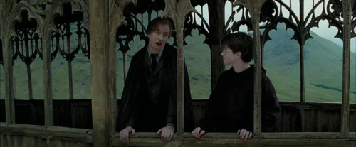 Still frame 39 from Harry Potter and the Prisoner of Azkaban (2004) directed by Chris Columbus