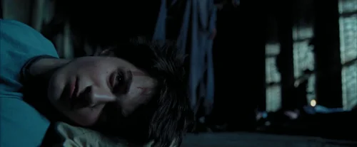 Still frame 44 from Harry Potter and the Prisoner of Azkaban (2004) directed by Chris Columbus