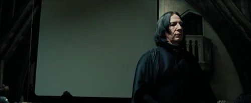 Still frame 42 from Harry Potter and the Prisoner of Azkaban (2004) directed by Chris Columbus