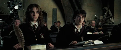 Still frame 43 from Harry Potter and the Prisoner of Azkaban (2004) directed by Chris Columbus