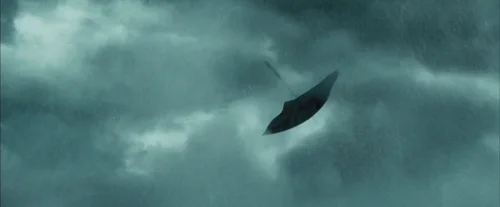 Still frame 47 from Harry Potter and the Prisoner of Azkaban (2004) directed by Chris Columbus