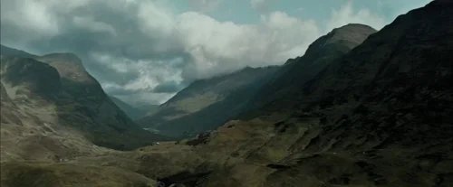 Still frame 48 from Harry Potter and the Prisoner of Azkaban (2004) directed by Chris Columbus