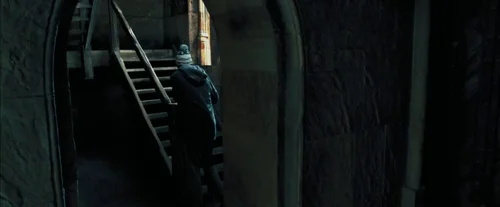 Still frame 53 from Harry Potter and the Prisoner of Azkaban (2004) directed by Chris Columbus