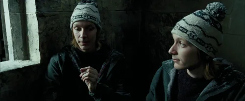 Still frame 49 from Harry Potter and the Prisoner of Azkaban (2004) directed by Chris Columbus
