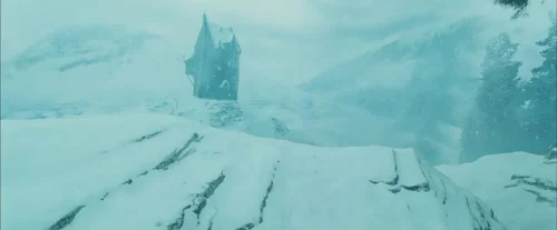 Still frame 51 from Harry Potter and the Prisoner of Azkaban (2004) directed by Chris Columbus