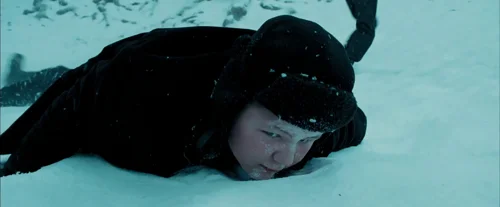 Still frame 52 from Harry Potter and the Prisoner of Azkaban (2004) directed by Chris Columbus
