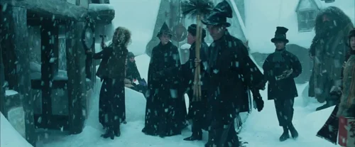Still frame 50 from Harry Potter and the Prisoner of Azkaban (2004) directed by Chris Columbus