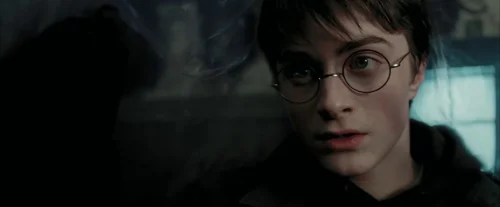 Still frame 55 from Harry Potter and the Prisoner of Azkaban (2004) directed by Chris Columbus