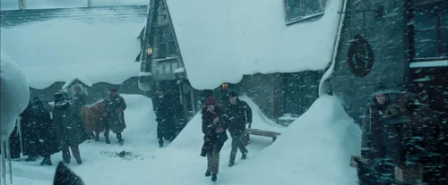 Still frame 57 from Harry Potter and the Prisoner of Azkaban (2004) directed by Chris Columbus