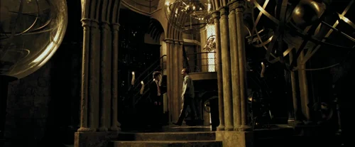 Still frame 54 from Harry Potter and the Prisoner of Azkaban (2004) directed by Chris Columbus
