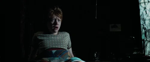 Still frame 59 from Harry Potter and the Prisoner of Azkaban (2004) directed by Chris Columbus
