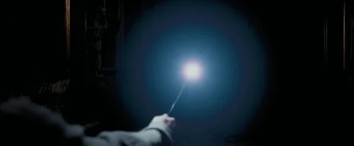 Still frame 66 from Harry Potter and the Prisoner of Azkaban (2004) directed by Chris Columbus