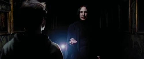 Still frame 64 from Harry Potter and the Prisoner of Azkaban (2004) directed by Chris Columbus