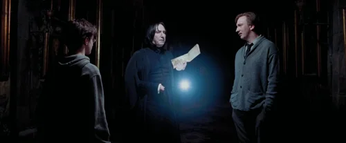 Still frame 65 from Harry Potter and the Prisoner of Azkaban (2004) directed by Chris Columbus