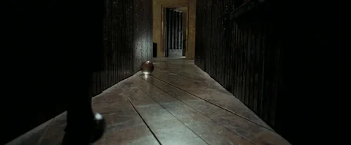 Still frame 68 from Harry Potter and the Prisoner of Azkaban (2004) directed by Chris Columbus