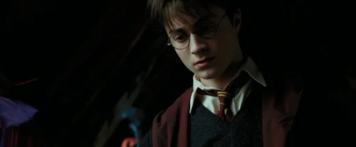 Still frame 69 from Harry Potter and the Prisoner of Azkaban (2004) directed by Chris Columbus