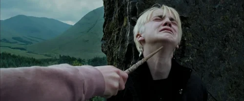 Still frame 70 from Harry Potter and the Prisoner of Azkaban (2004) directed by Chris Columbus