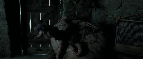 Still frame 72 from Harry Potter and the Prisoner of Azkaban (2004) directed by Chris Columbus