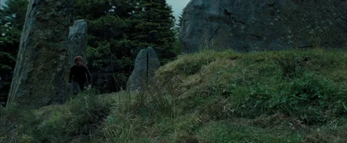 Still frame 74 from Harry Potter and the Prisoner of Azkaban (2004) directed by Chris Columbus