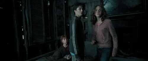 Still frame 75 from Harry Potter and the Prisoner of Azkaban (2004) directed by Chris Columbus