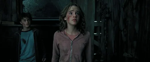 Still frame 78 from Harry Potter and the Prisoner of Azkaban (2004) directed by Chris Columbus